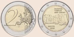 Münzbild