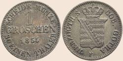 Münzbild