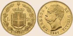Münzbild