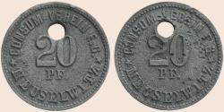 Münzbild