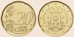 Münzbild
