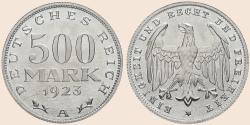 Münzbild