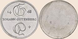 Münzbild