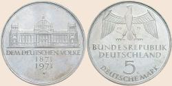 Münzbild
