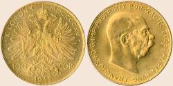 Münzbild