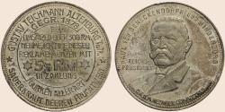 Münzbild