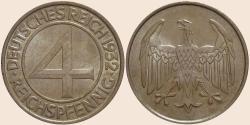 Münzbild