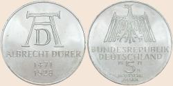 Münzbild