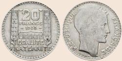 Münzbild