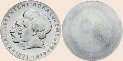 Münzbild