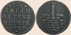 Münzbild