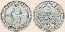 Münzbild