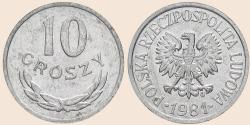 Münzbild