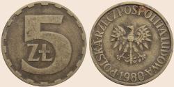 Münzbild