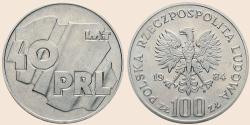 Münzbild