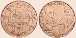 Münzbild