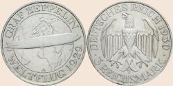 Münzbild