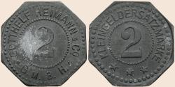 Münzbild