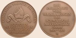 Münzbild