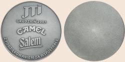 Münzbild