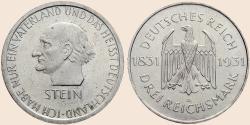 Münzbild