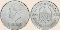Münzbild