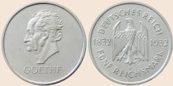 Münzbild