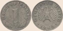 Münzbild