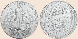 Münzbild