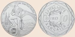 Münzbild