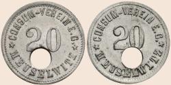 Münzbild