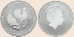 Münzbild