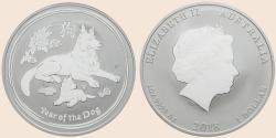 Münzbild