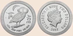 Münzbild