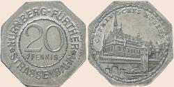 Münzbild