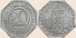 Münzbild