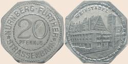 Münzbild