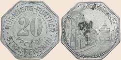 Münzbild