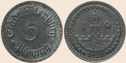 Münzbild