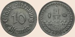Münzbild