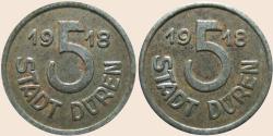 Münzbild