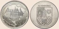 Münzbild