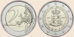 Münzbild