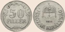 Münzbild