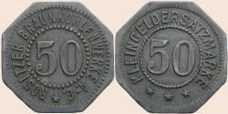Münzbild