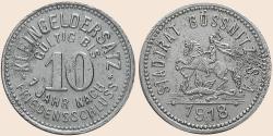 Münzbild