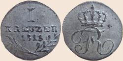 Münzbild
