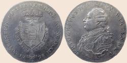 Münzbild