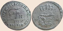 Münzbild