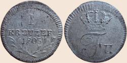 Münzbild